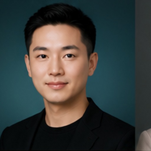 谢明哲
