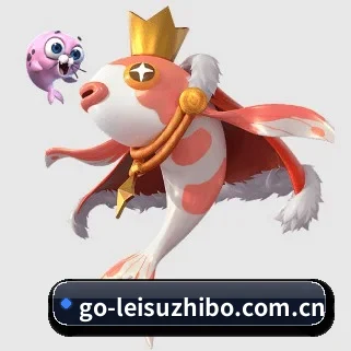 智能升级
